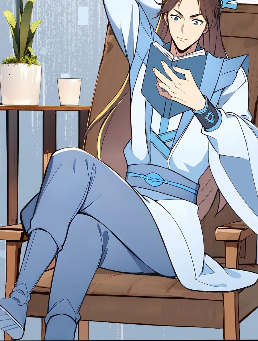 第30页