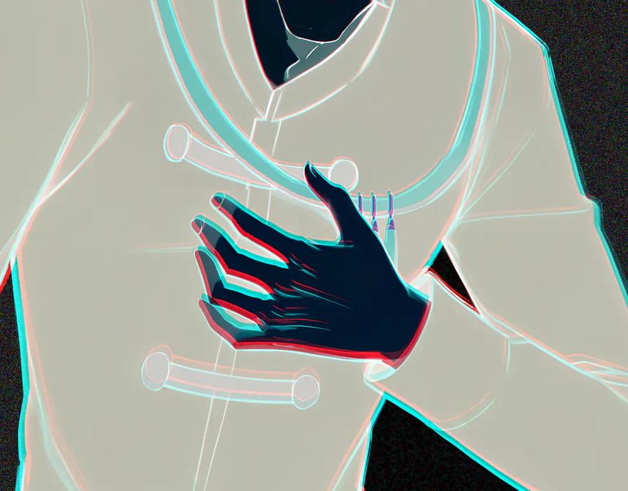 第91页