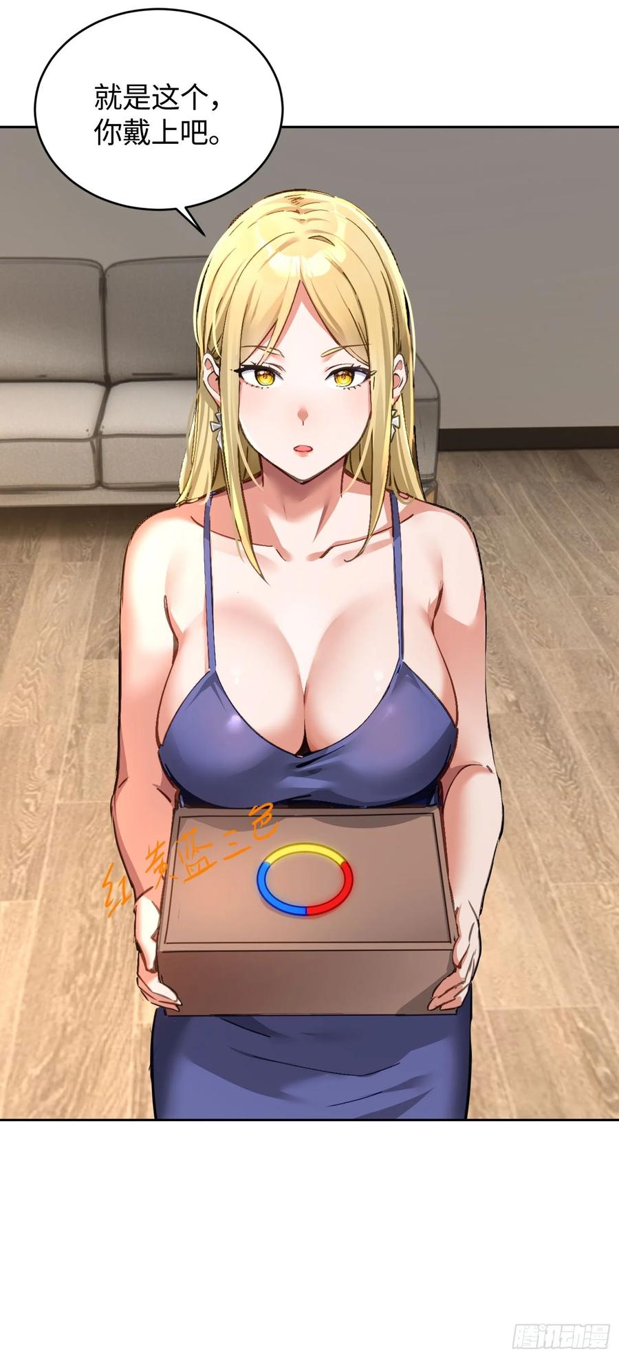 第35页