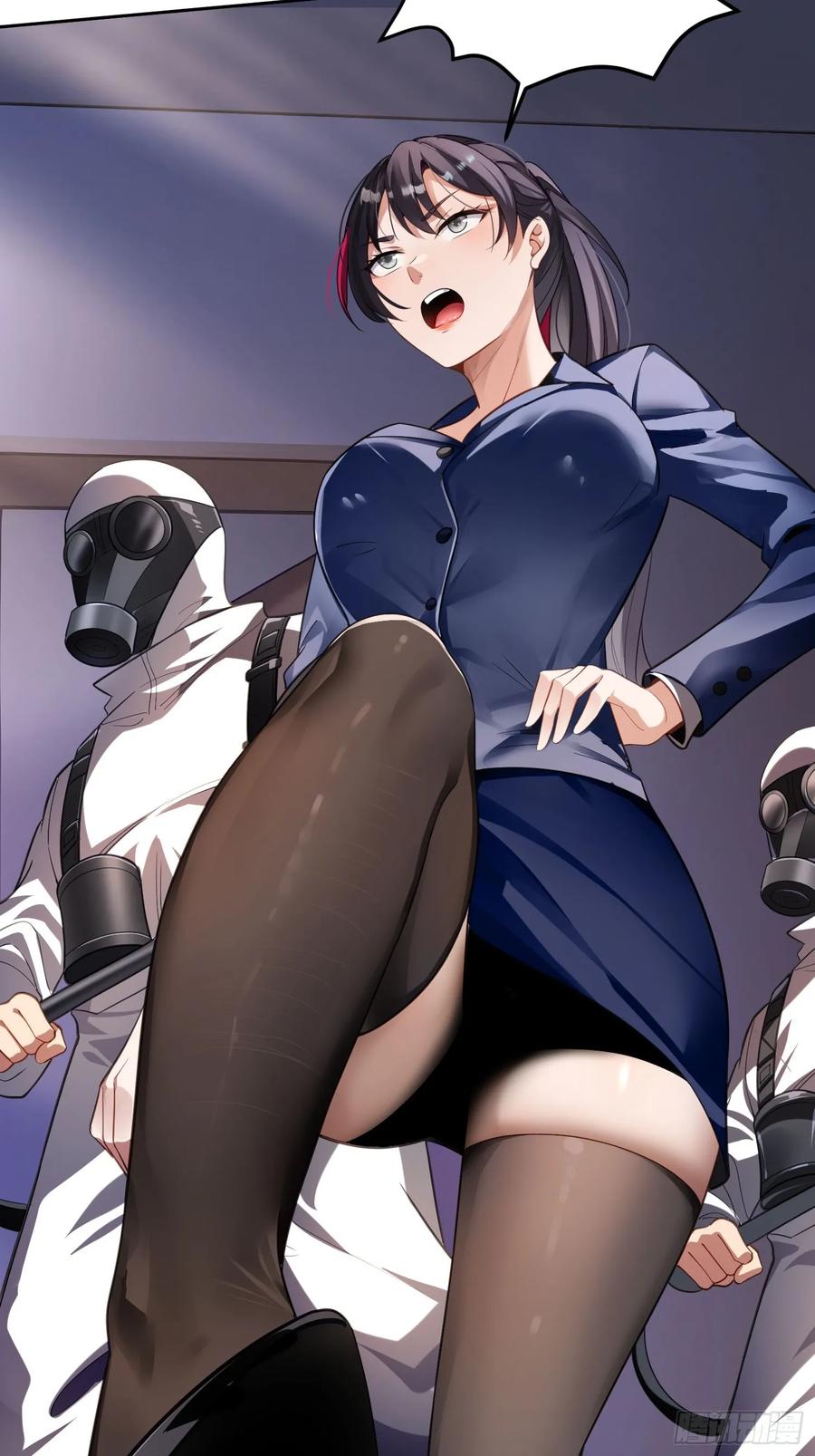 第65页