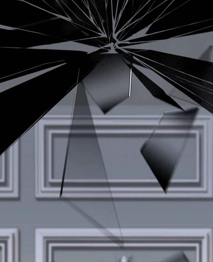 第120页