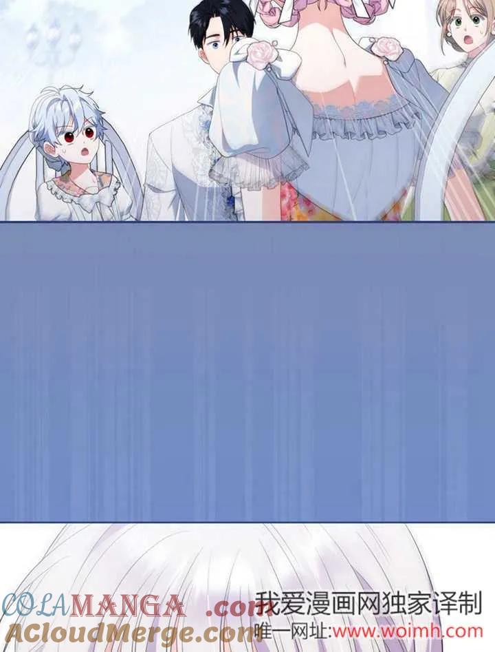 第229页
