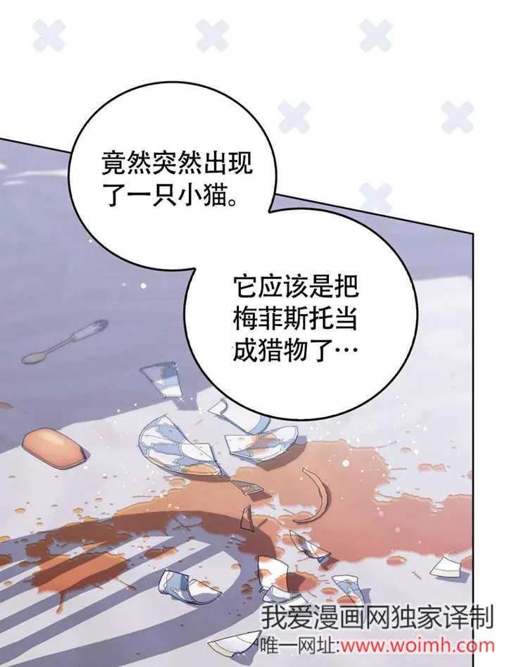 第250页
