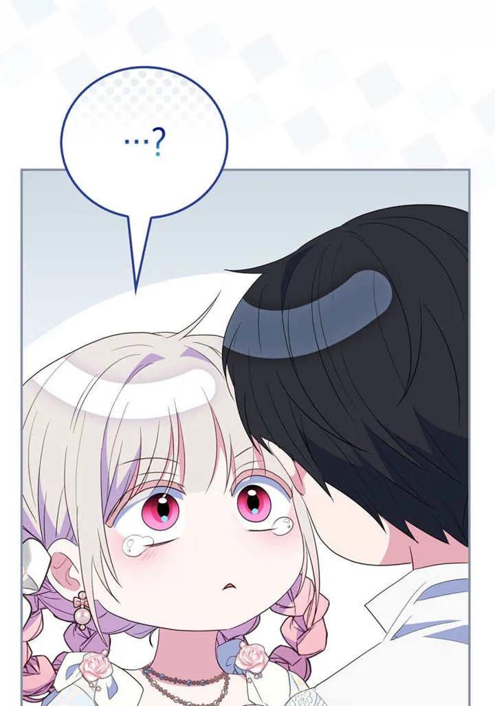 第220页