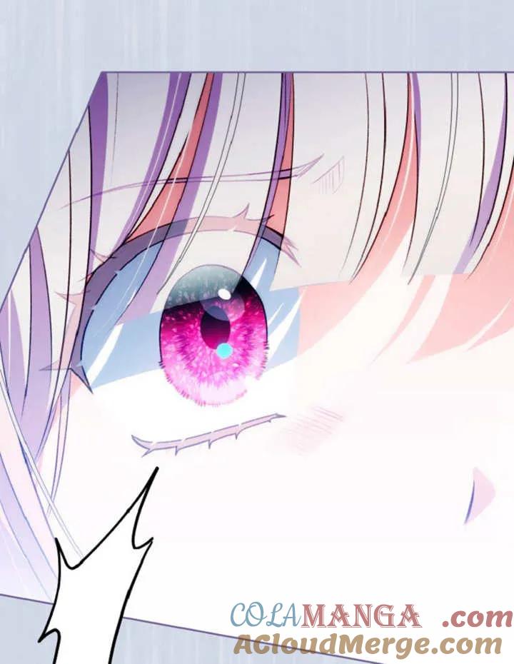 第266页