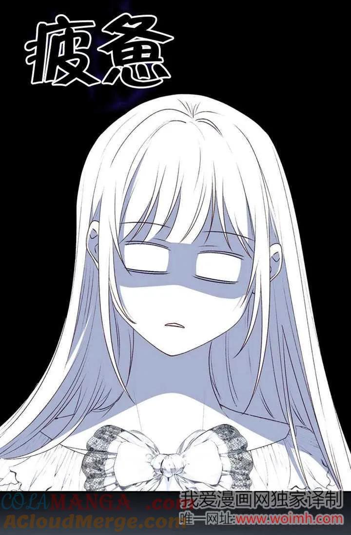 第302页
