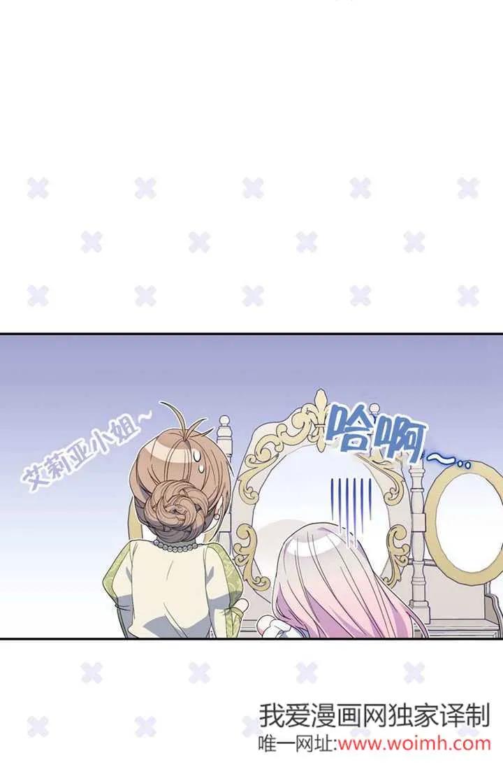 第317页