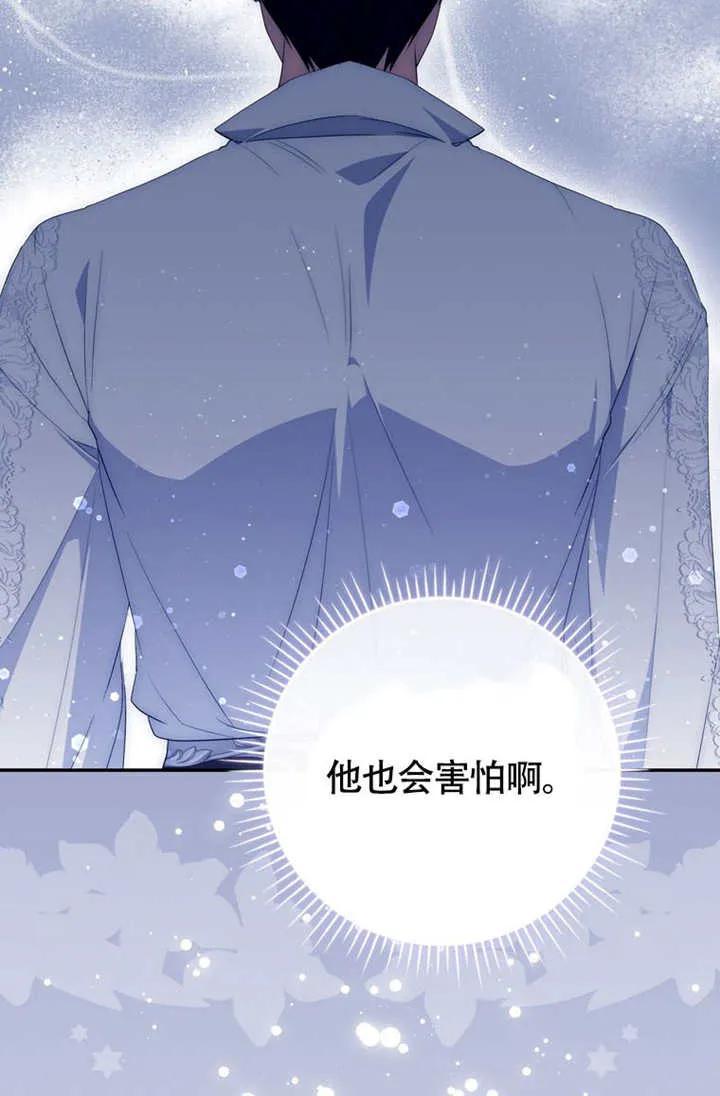 第329页