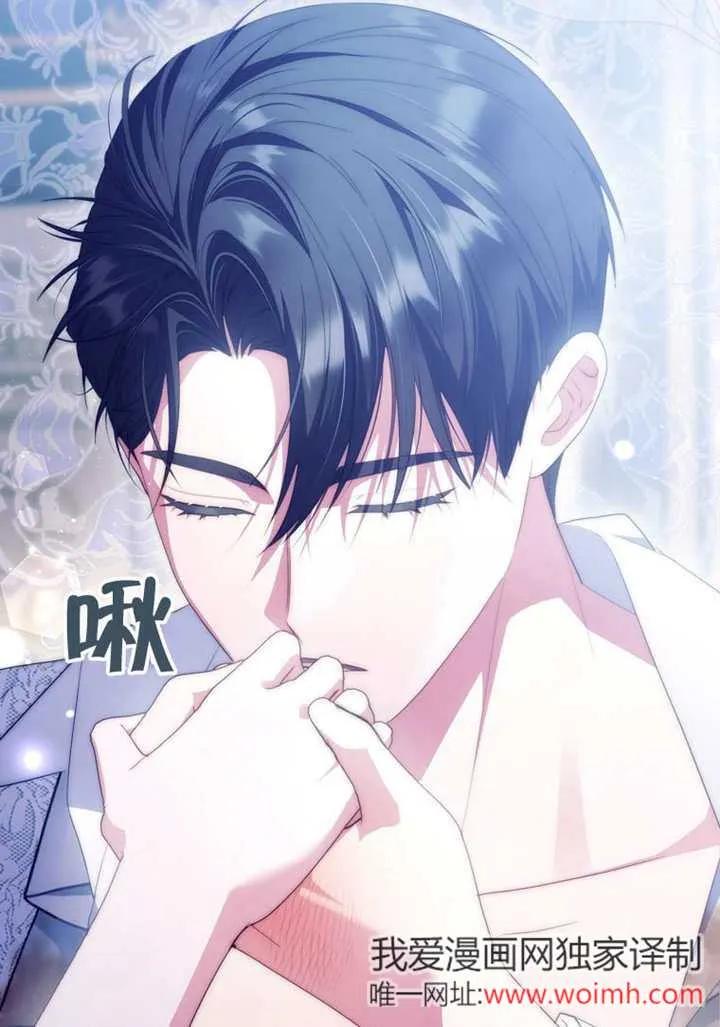 第203页