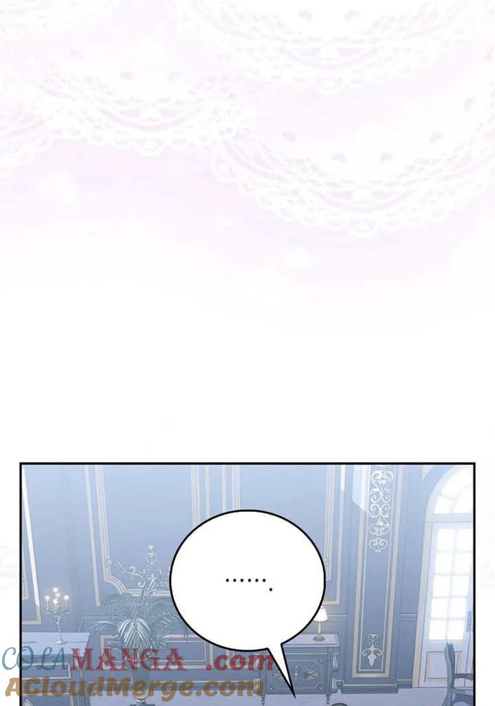 第278页