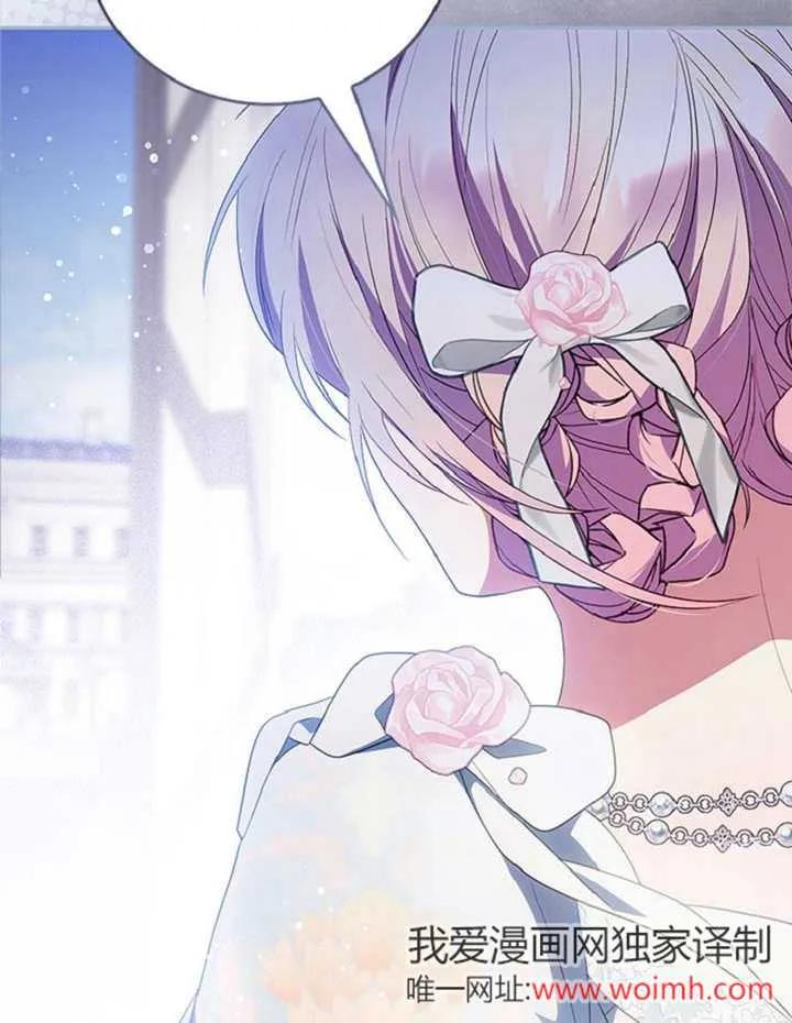 第324页