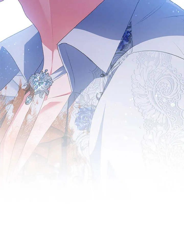 第345页