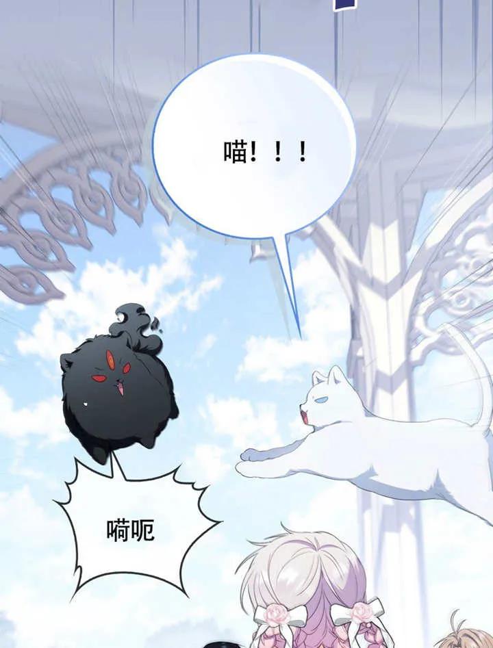 第228页