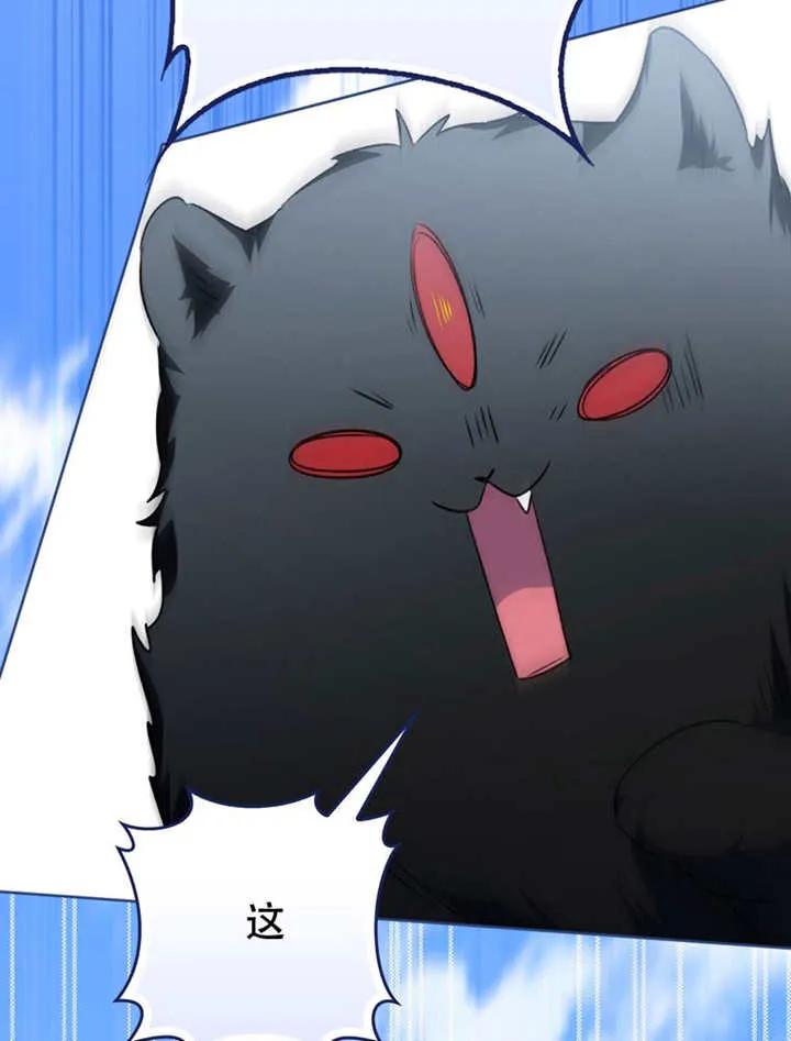 第237页