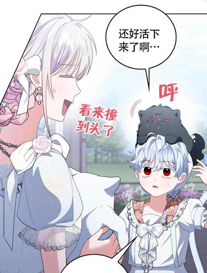 第258页