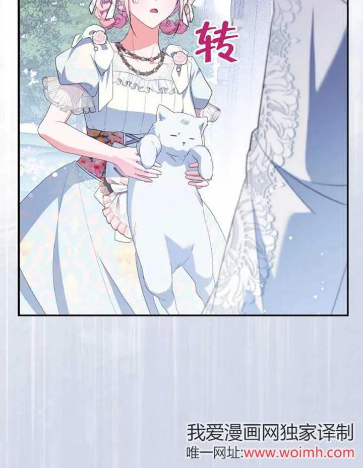 第264页