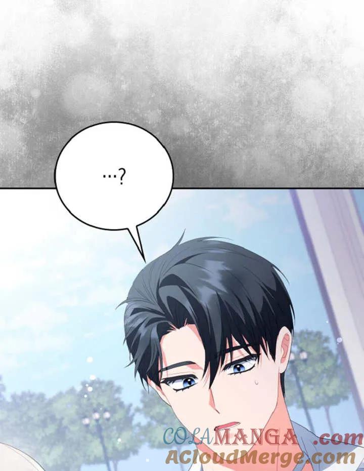 第291页