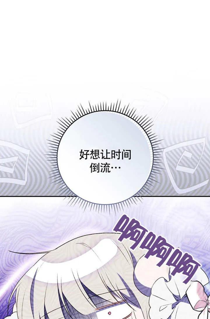 第312页