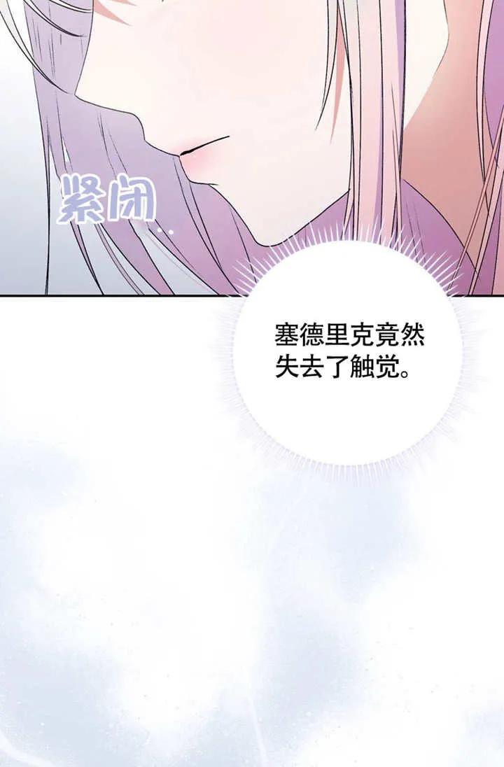第324页