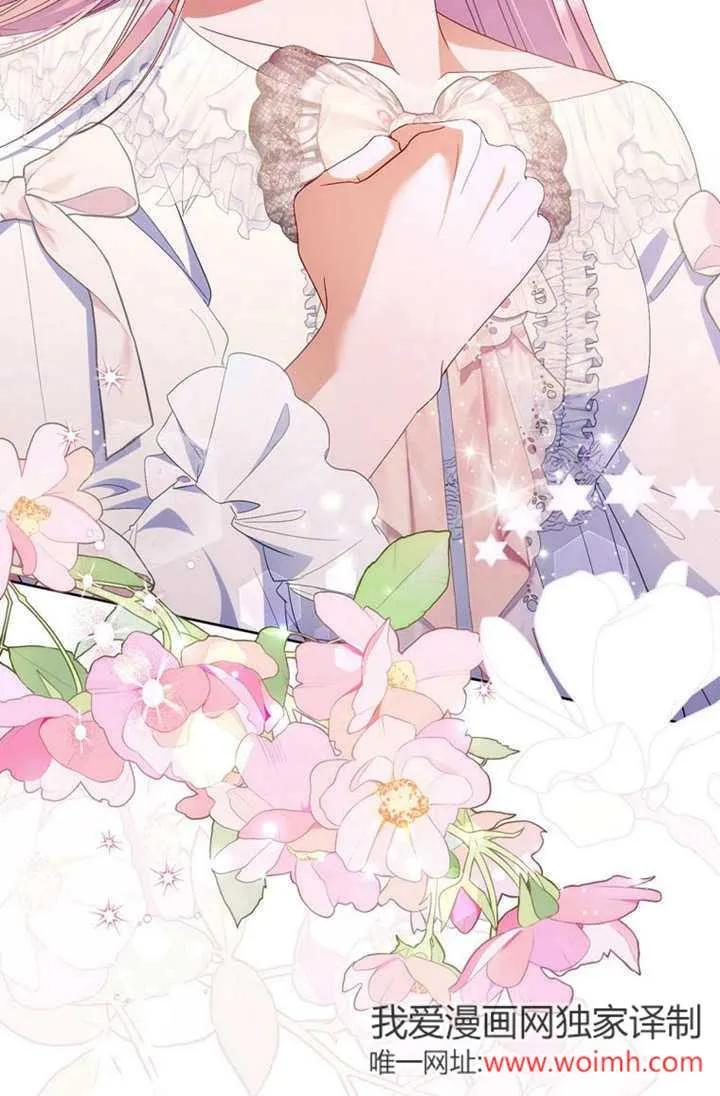 第357页