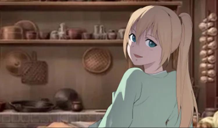 第14页