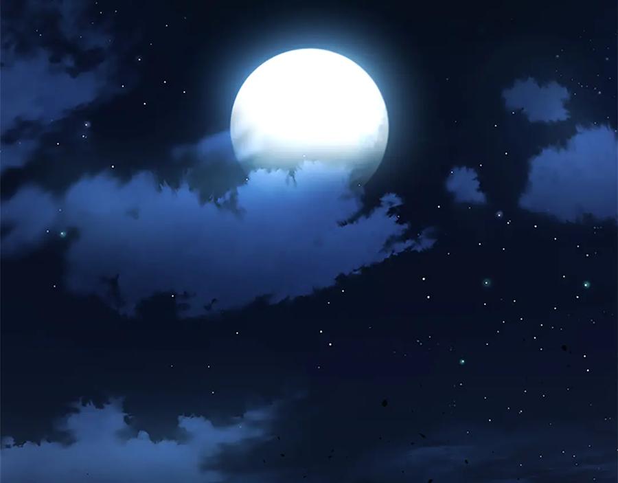 第135页