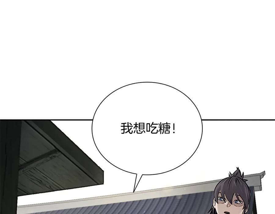 第198页