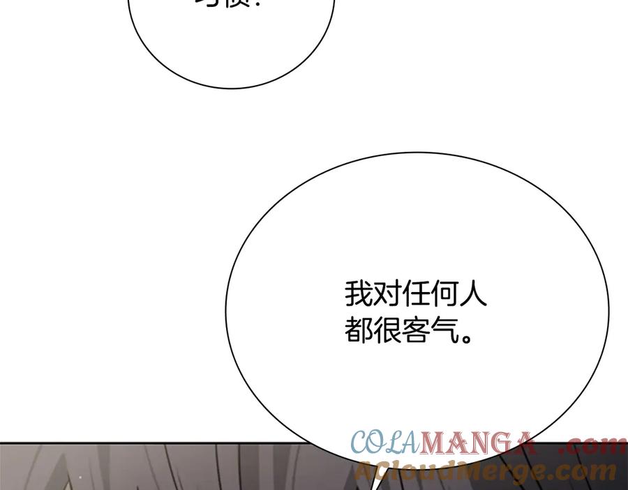 第205页