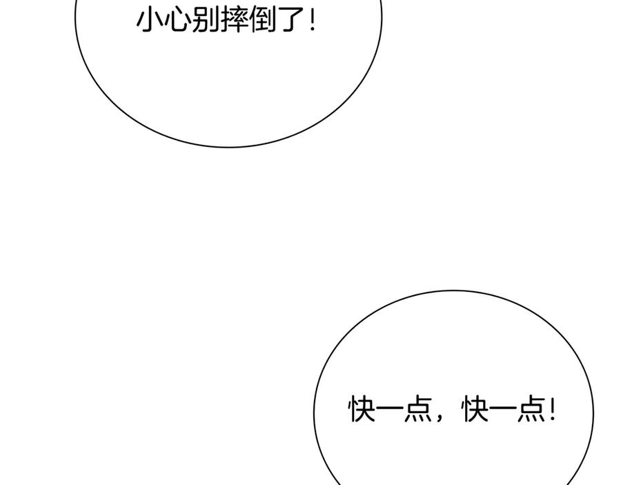 第218页