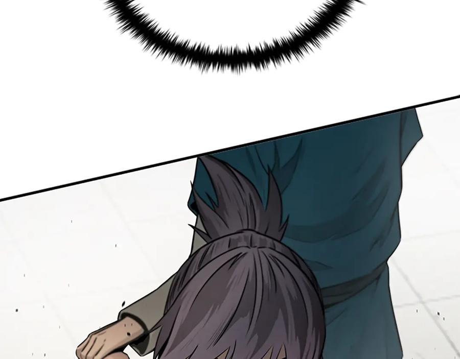 第230页