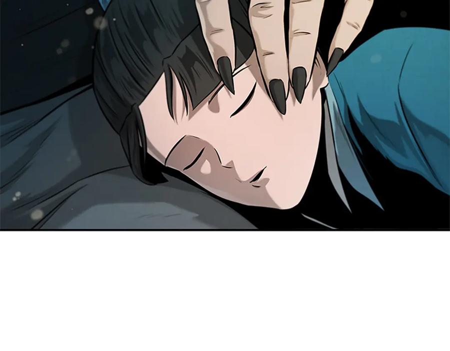 第182页