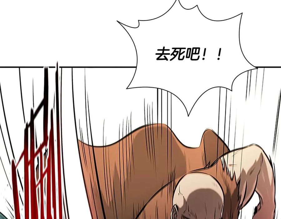 第223页