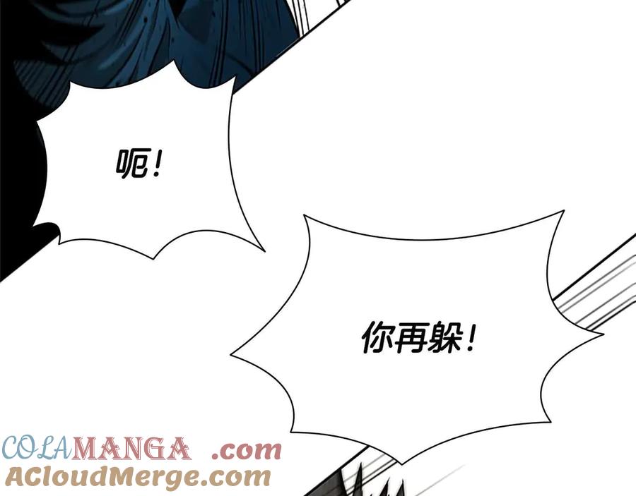 第225页