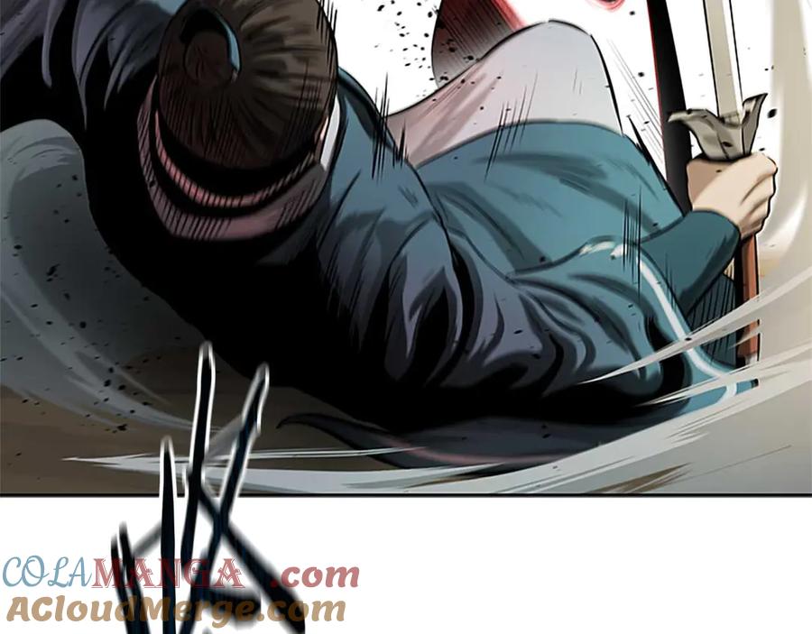 第229页