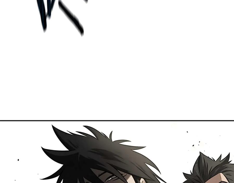 第230页