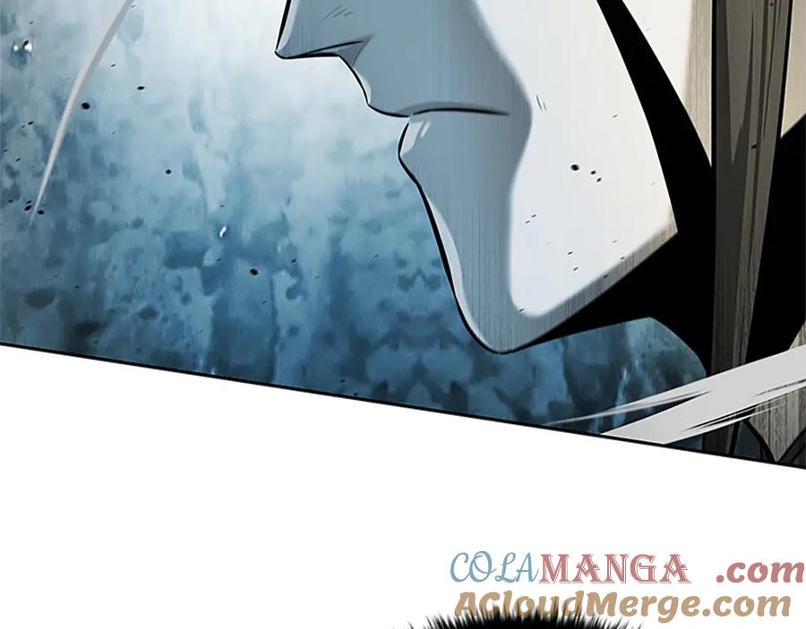 第245页