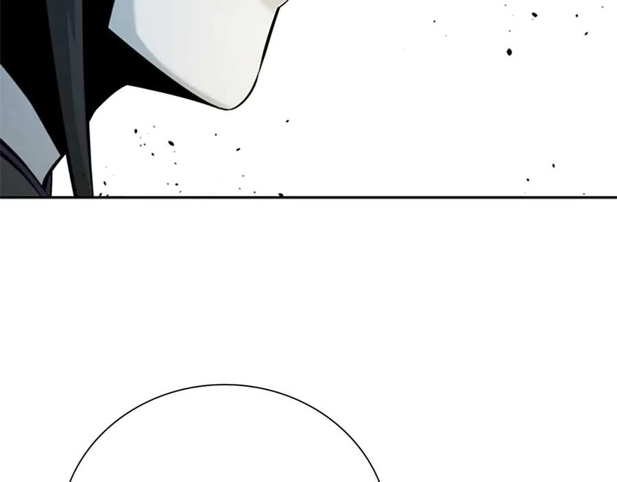 第258页