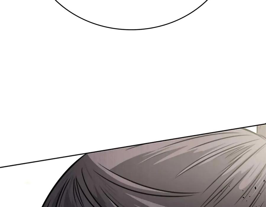第262页