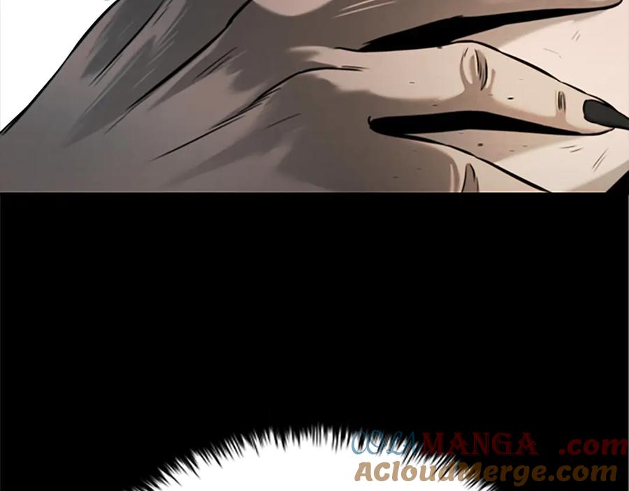 第217页