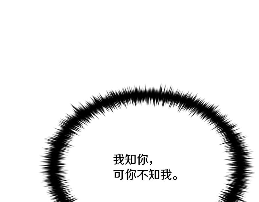 第224页