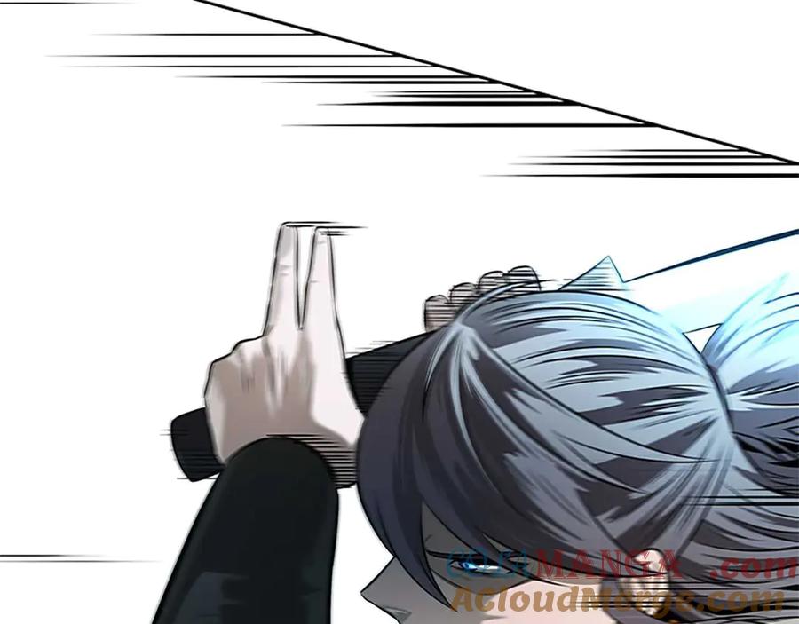 第229页