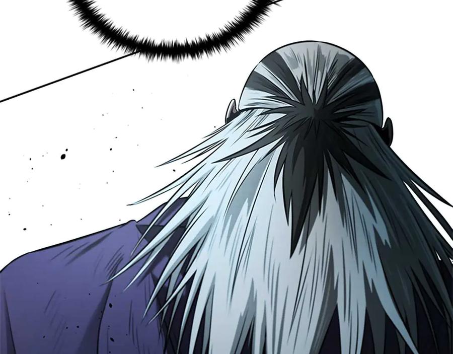 第240页