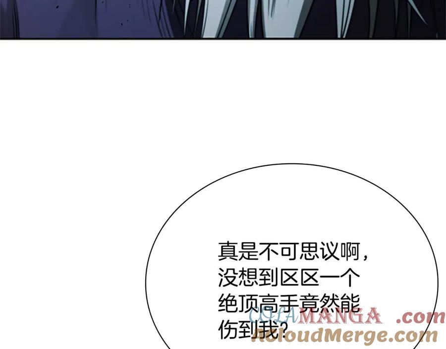 第241页