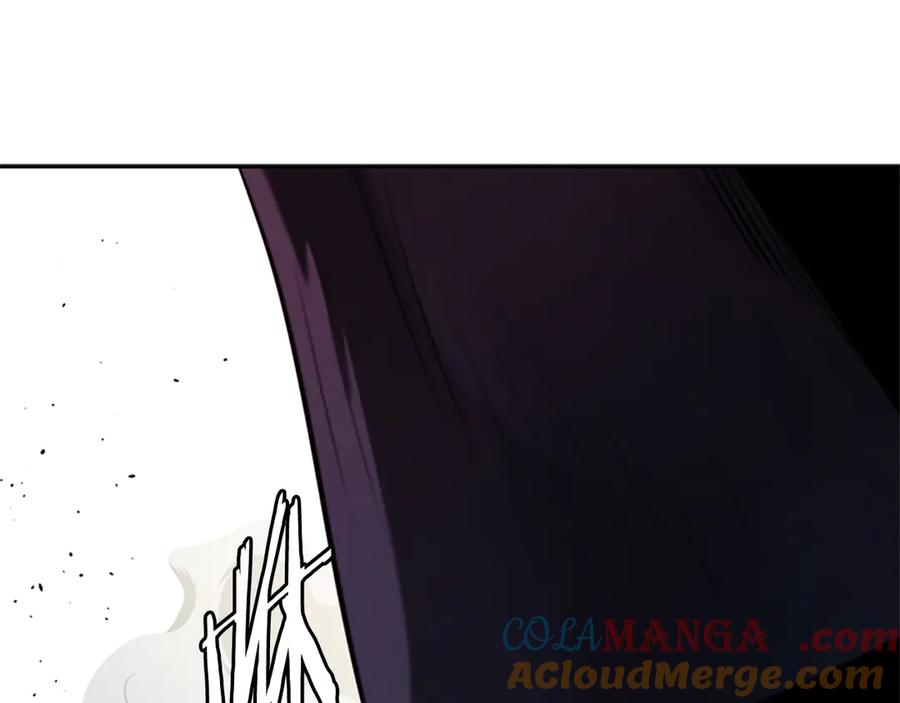 第261页