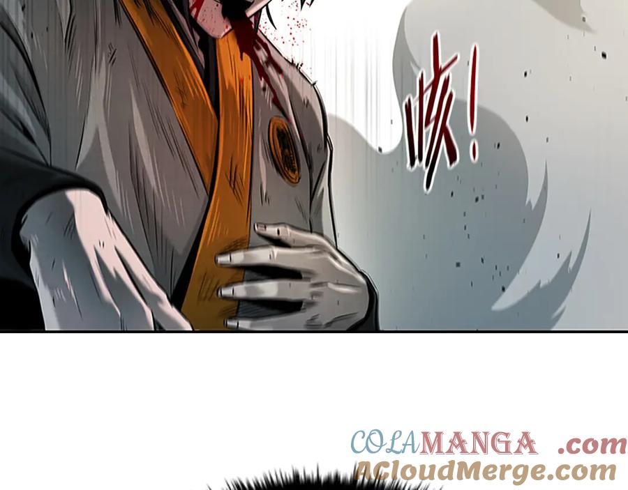 第265页