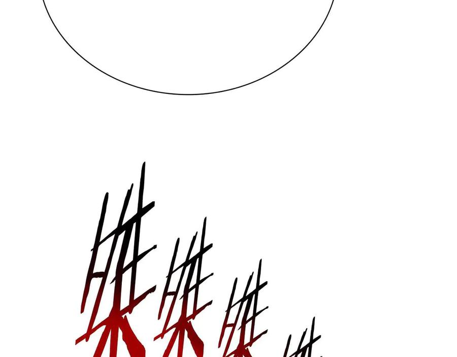 第276页