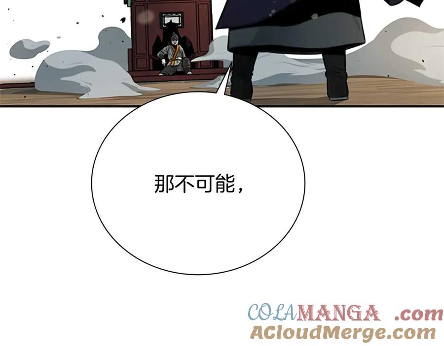 第281页