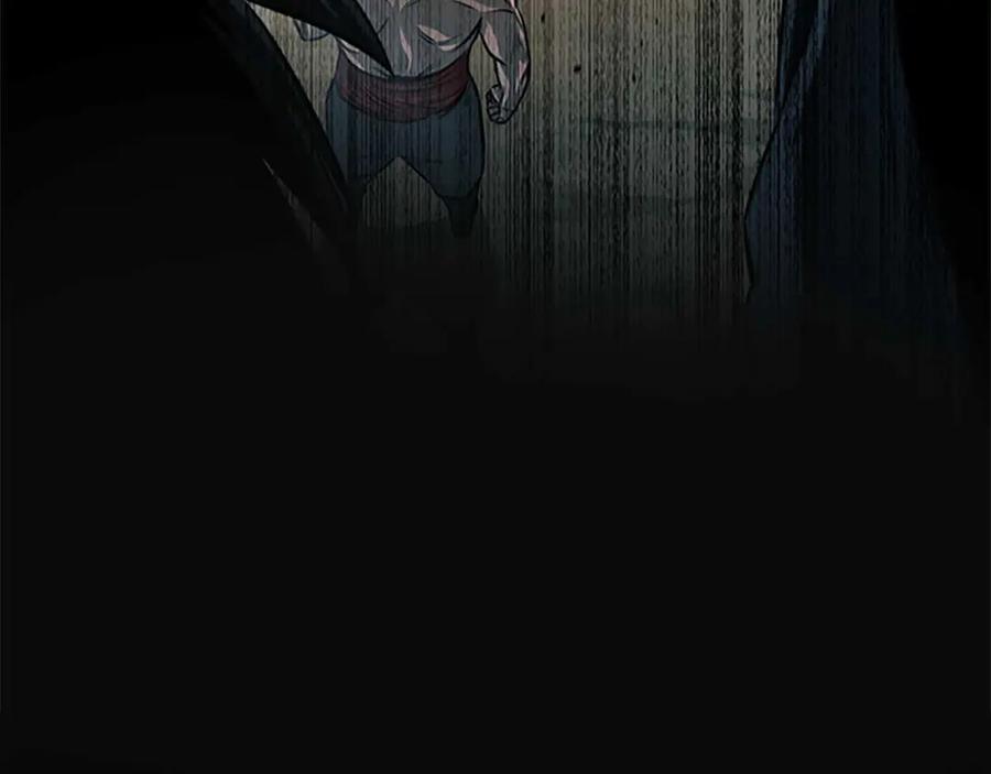 第287页