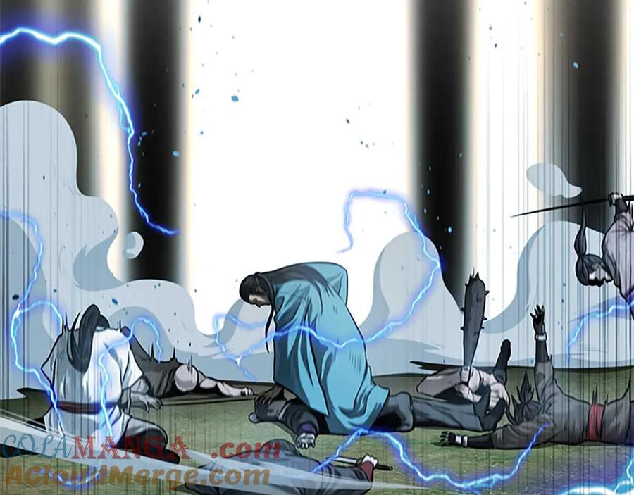 第177页