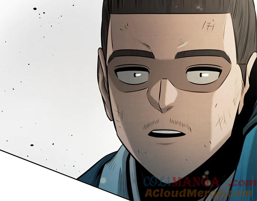第193页